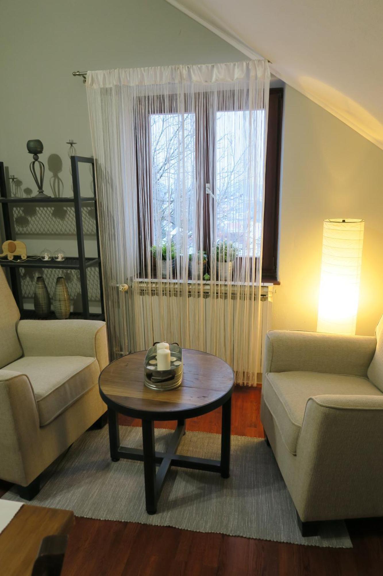 סלוניי Apartments And Rooms Stefanac מראה חיצוני תמונה