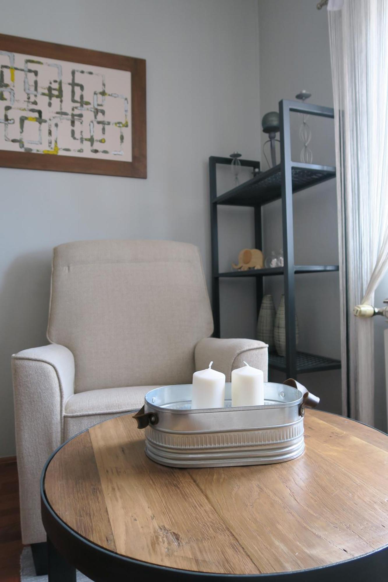סלוניי Apartments And Rooms Stefanac מראה חיצוני תמונה