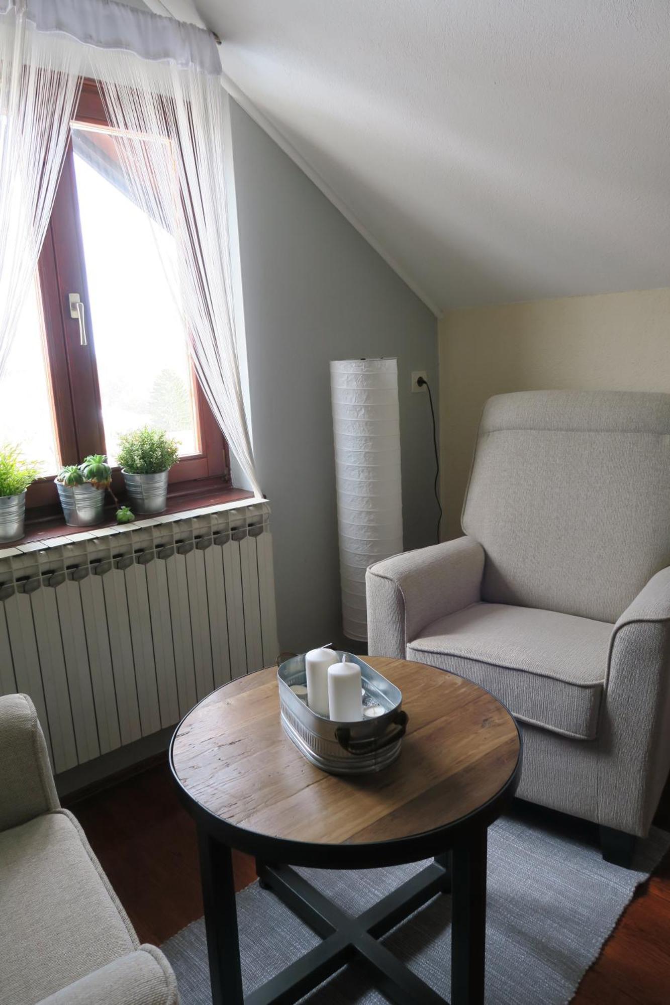סלוניי Apartments And Rooms Stefanac מראה חיצוני תמונה